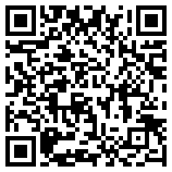QR Code for Advanced Dialysis Center in Easton, MD 21601
