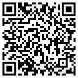 QR Code for Advanced Troubleshooters in Port Republic, MD 20676