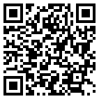 QR Code for Aeroflex in Bowie, MD 20716