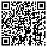 QR Code for Aexgroup in Hanover, MD 21076