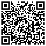 QR Code for Alpha Cleaning Systems in Port Deposit, MD 21904