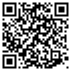 QR Code for Always Blooming in Pasadena, MD 21122