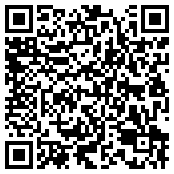 QR Code for Ambulatory Cardic Catherization Center in Takoma Park, MD 20912