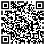 QR Code for Ameritree Experts in White Marsh, MD 21162