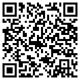 QR Code for Angelina Locksmith in Brooklyn, MD 21225