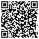 QR Code for Annapolis Yacht Sales in Annapolis, MD 21403