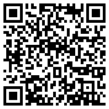 QR Code for Apache Wood Products in Frederick, MD 21704