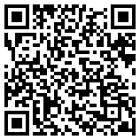QR Code for AR Debt Solutions in Bel Air, MD 21014