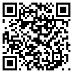 QR Code for Arcodia Charles in Towson, MD 21204