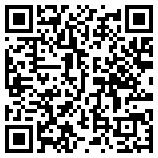 QR Code for Aspen Hill General & Cosmetic Dentistry in Silver Spring, MD 20906