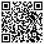 QR Code for B & G in Jarrettsville, MD 21084