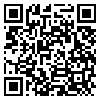 QR Code for B.y. in Fort Washington, MD 