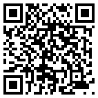 QR Code for Baer B in Baltimore, MD 21205