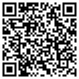 QR Code for Bainbridge Companies in Bethesda, MD 20814