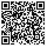 QR Code for County of Baltimore in Essex, MD 21221