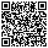 QR Code for Baltimore Drywall Repair Pros in Baltimore, MD 21224