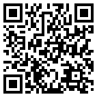 QR Code for Bb Entrance in Bethesda, MD 20814