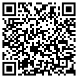 QR Code for Bea Epstein Lcsw in Silver Spring, MD 20910