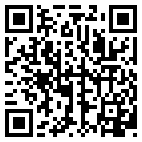 QR Code for Subway in Delmar, MD 21875