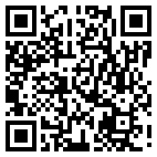 QR Code for Ben Grove in Baltimore, MD 21223