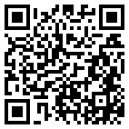 QR Code for Berg Leon W Attorney in Towson, MD 21204