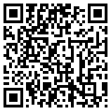 QR Code for Best Security Systems in Bethesda, MD 20814