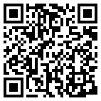 QR Code for Bill Once in Hyattsville, MD 20781