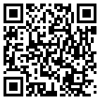 QR Code for BK Juices in Frederick, MD 