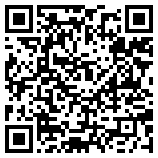 QR Code for Bmp Locksmith in Towson, MD 21204
