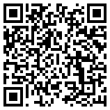 QR Code for Boyds Home Security Systems in Boyds, MD 20841
