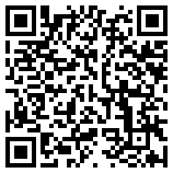 QR Code for Brickcraft in Silver Spring, MD 20905