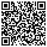 QR Code for Briles Design Group in Annapolis, MD 21403