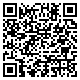 QR Code for Brittany Roy in Lusby, MD 20657