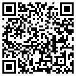 QR Code for Britt Dumpster Solutions in Silver Spring, MD 20906