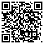 QR Code for Brock Offices in Annapolis, MD 21401