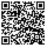 QR Code for Budget in Frederick, MD 21703