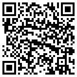 QR Code for Burketh Enterprises in Beltsville, MD 20705