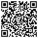 QR Code for Business Services Test in Nottingham, MD 21236