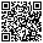 QR Code for Ck Seafood in Silver Spring, MD 20904