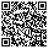 QR Code for Capitol Document Solutions in Rockville, MD 20852