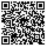 QR Code for Capstone Computer Services in Columbia, MD 21045