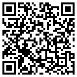 QR Code for Carbaugh Roy E in Williamsport, MD 21795