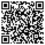 QR Code for Centretek Solutions in Ellicott City, MD 21043