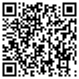 QR Code for Century Carpet Cleaning - The Greenebaum Group in Ocean City, MD 21842