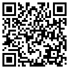 QR Code for Char'D City in Baltimore, MD 21214
