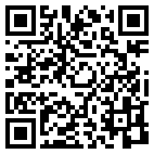 QR Code for Charam llc in Towson, MD 21286
