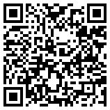 QR Code for Ched Auto Services in Middle River, MD 21220