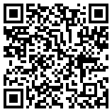 QR Code for Chicken on the Run in Bethesda, MD 20814