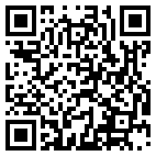 QR Code for Childs Patricia in Easton, MD 21601