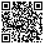 QR Code for China Moon in Snow Hill, MD 21863
